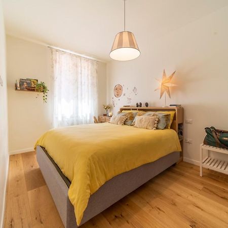 Florentine Haven Florence Luaran gambar